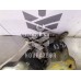 Петля двери Chevrolet Lacetti 04-13