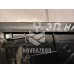 Молдинг задней правой двери Chevrolet Lacetti 04-13