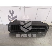 Дефлектор воздушный VW Passat B5 96-00