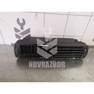 Дефлектор воздушный VW Passat B5 96-00