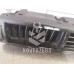 Дефлектор воздушный VW Passat B5 96-00