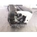 Дефлектор воздушный VW Passat B5 96-00
