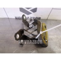 Петля двери Chevrolet Lacetti 04-13