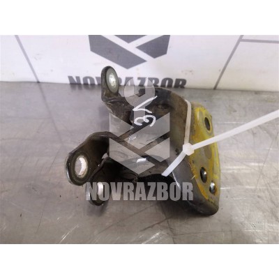 Петля двери Chevrolet Lacetti 04-13