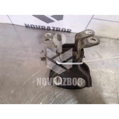 Петля двери Chevrolet Lacetti 04-13