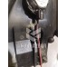 Крышка зеркала VW Passat B5 96-00