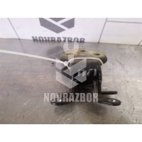 Петля двери Chevrolet Lacetti 04-13