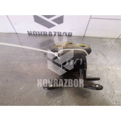 Петля двери Chevrolet Lacetti 04-13