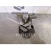 Петля двери Chevrolet Lacetti 04-13