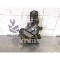 Замок двери передней правой VW Passat B5 96-00