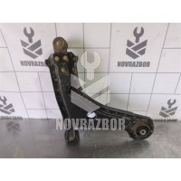 Рычаг передний левый Chevrolet Lacetti 04-13