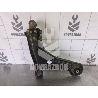 Рычаг передний левый Chevrolet Lacetti 04-13