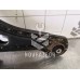 Рычаг передний левый Chevrolet Lacetti 04-13
