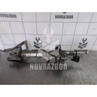 Колонка рулевая Chevrolet Lacetti 04-13