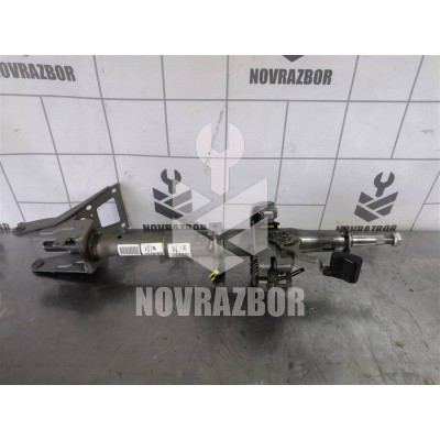 Колонка рулевая Chevrolet Lacetti 04-13