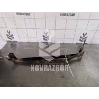 Лента крепление бензобака Chevrolet Lacetti 04-13