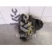Замок двери задней правой VW Passat B5 96-00