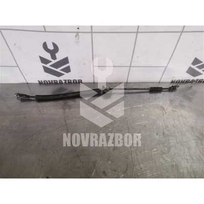 Трос открывания задней двери VW Passat B5 96-00