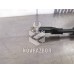 Трос открывания задней двери VW Passat B5 96-00