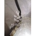 Трубка кондиционера VW Passat B5 96-00