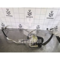 Трубка кондиционера VW Passat B5 96-00