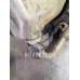 Трубка кондиционера VW Passat B5 96-00
