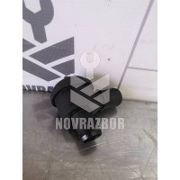 Маслоотделитель VW Passat B5 96-00