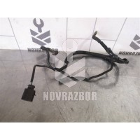 Проводка (коса) VW Passat B5 96-00