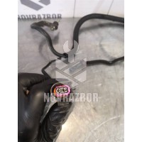 Проводка (коса) VW Passat B5 96-00