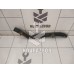 Патрубок отопителя Chevrolet Lacetti 04-13