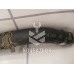 Патрубок отопителя Chevrolet Lacetti 04-13