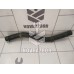 Патрубок отопителя Chevrolet Lacetti 04-13