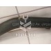 Патрубок отопителя Chevrolet Lacetti 04-13