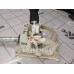 Кулиса КПП Chevrolet Lacetti 04-13
