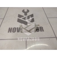 Плафон салонный Chevrolet Lacetti 04-13