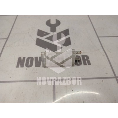 Плафон салонный Chevrolet Lacetti 04-13
