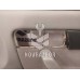 Обшивка двери комплект Chevrolet Lacetti 04-13