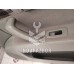 Обшивка двери комплект Chevrolet Lacetti 04-13