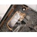 Обшивка двери комплект Chevrolet Lacetti 04-13