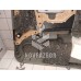 Обшивка двери комплект Chevrolet Lacetti 04-13