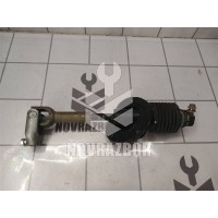 Кардан рулевой Chevrolet Lacetti 04-13