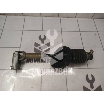 Кардан рулевой Chevrolet Lacetti 04-13
