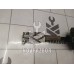 Кардан рулевой Chevrolet Lacetti 04-13