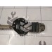 Кардан рулевой Chevrolet Lacetti 04-13
