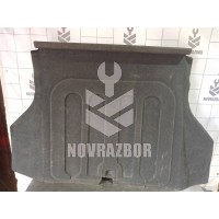 Пол багажника Chevrolet Lacetti 04-13