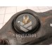 Балка подрадиаторная VW Golf 3 Vento 91-97
