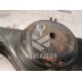Балка подрадиаторная VW Golf 3 Vento 91-97