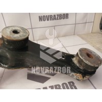 Балка подрадиаторная VW Golf 3 Vento 91-97