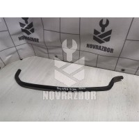 Патрубок Chevrolet Aveo (T300) 2011-2015