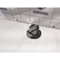 Шкив коленвала VW Golf 3 Vento 91-97